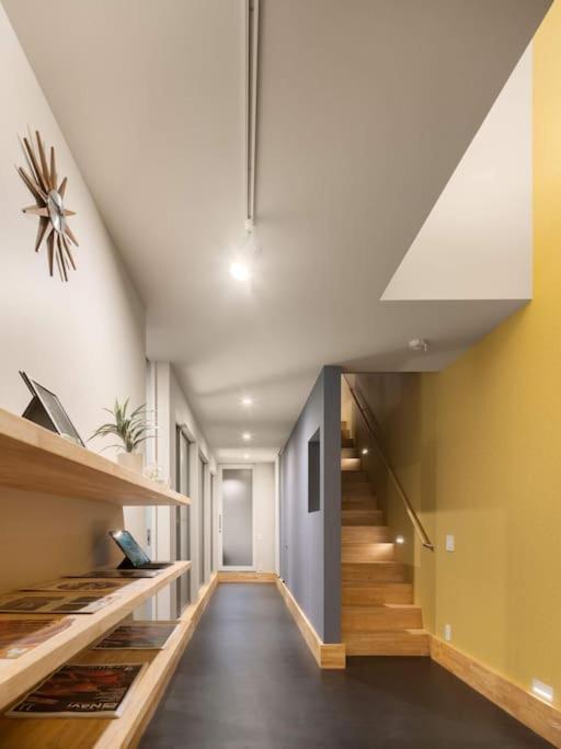 Tasoneurbanstayosaka 東住吉1 Appartement